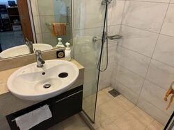 Clarke Quay MRT (D1), Office #451971551